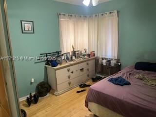 PINE LAKE SEC 1 - Residential