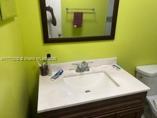 PINE LAKE SEC 1 - Residential