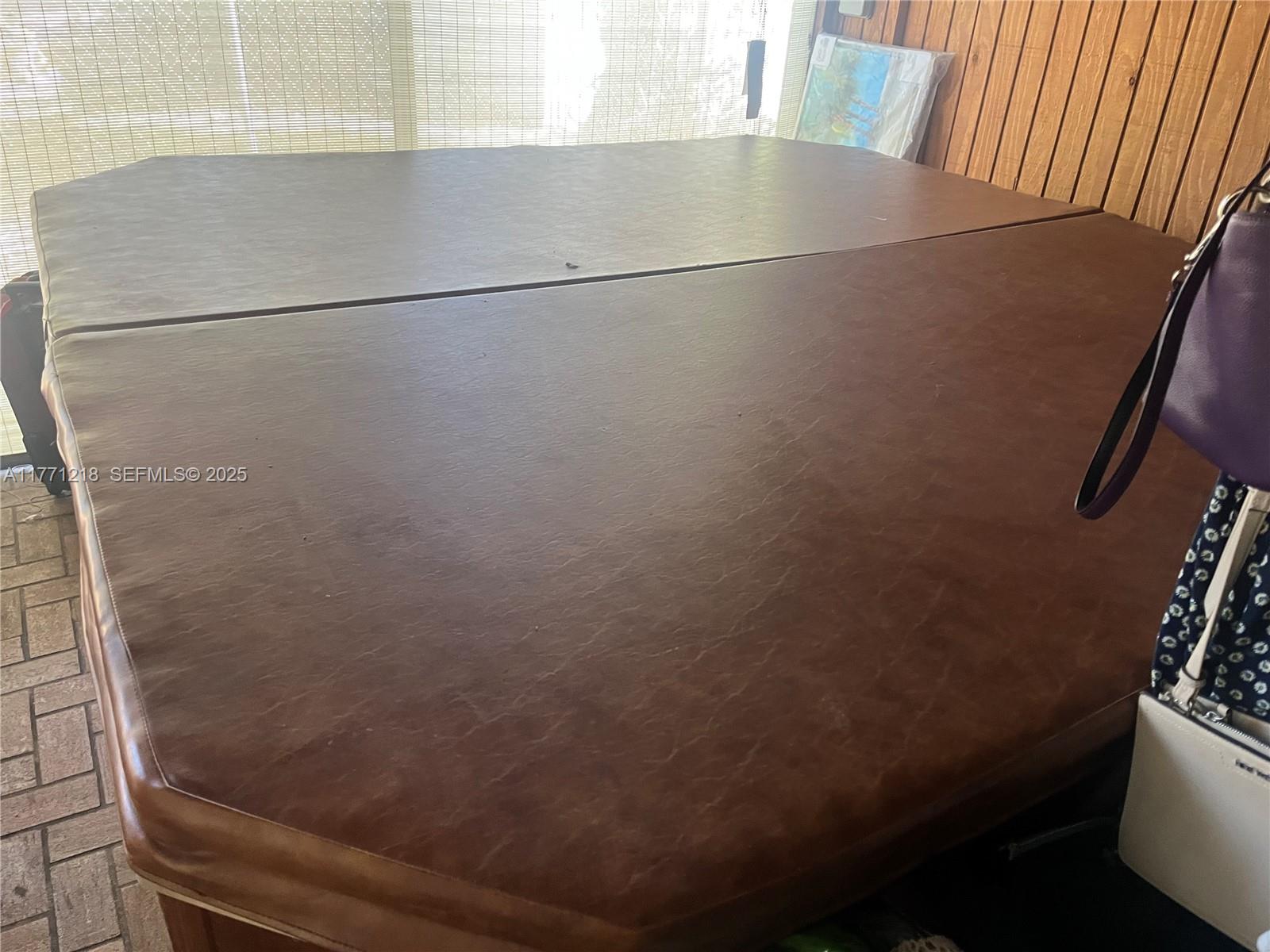 PINE LAKE SEC 1 - Residential