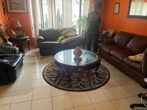 PINE LAKE SEC 1 - Residential