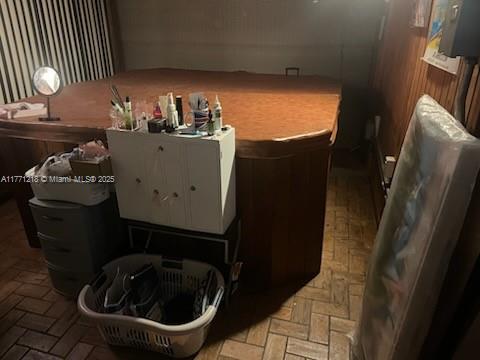 PINE LAKE SEC 1 - Residential