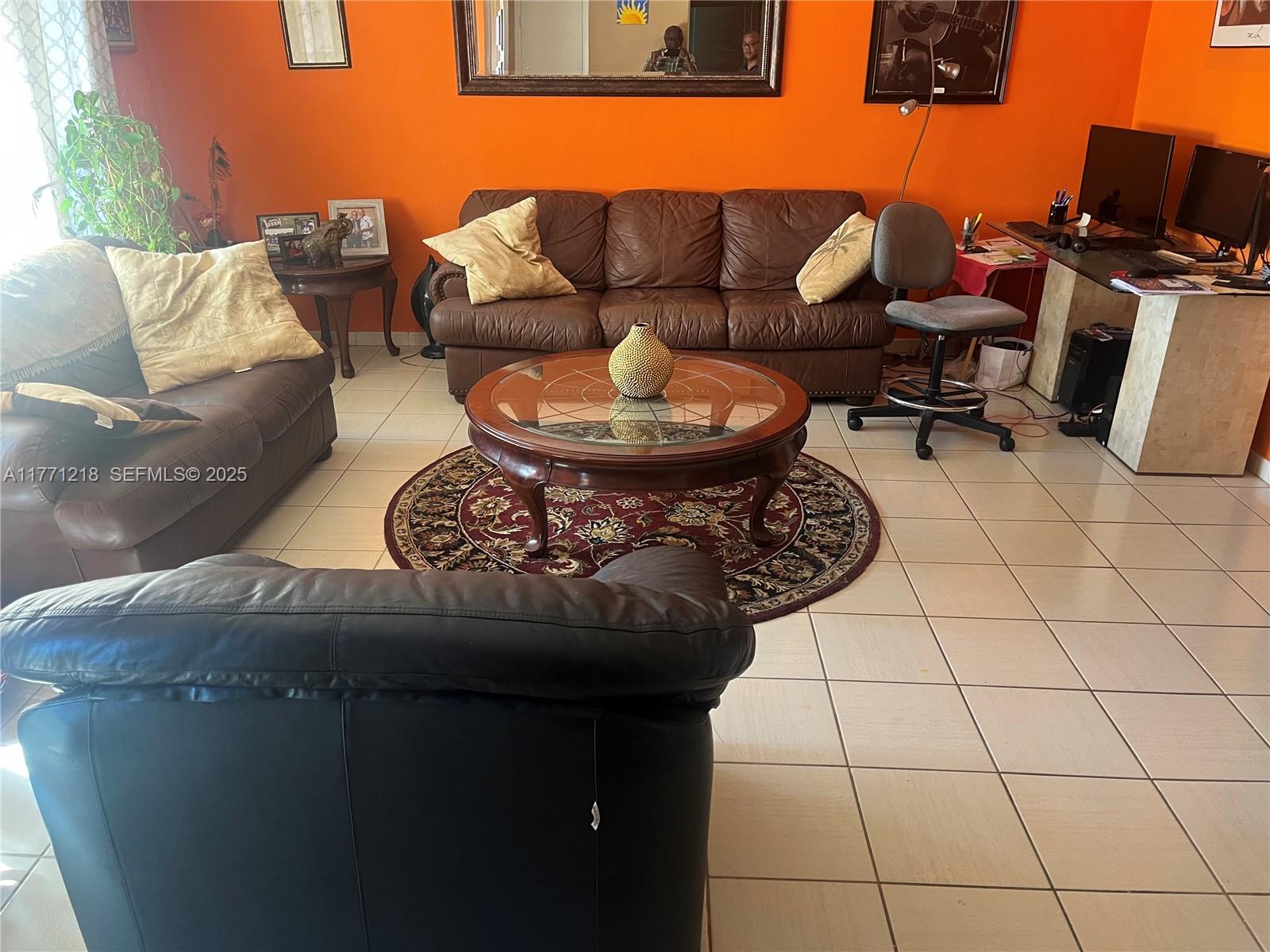 PINE LAKE SEC 1 - Residential