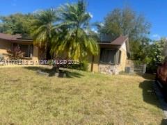 PINE LAKE SEC 1 - Residential