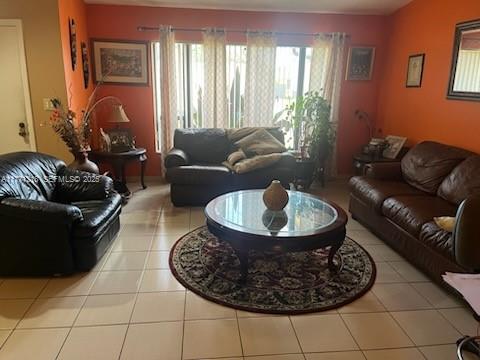 PINE LAKE SEC 1 - Residential