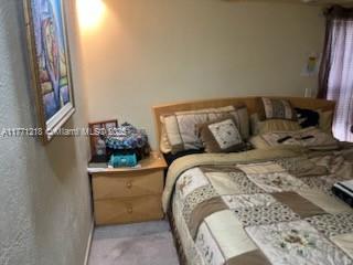 PINE LAKE SEC 1 - Residential