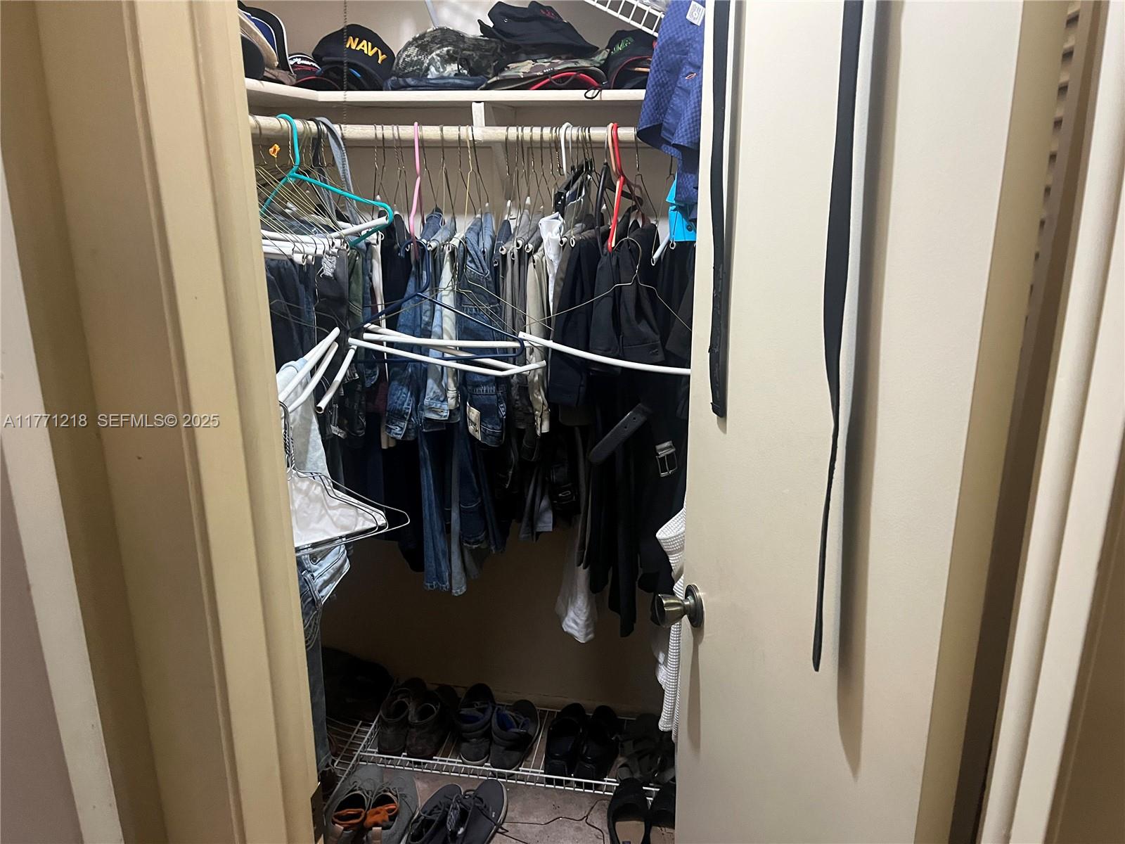 PINE LAKE SEC 1 - Residential