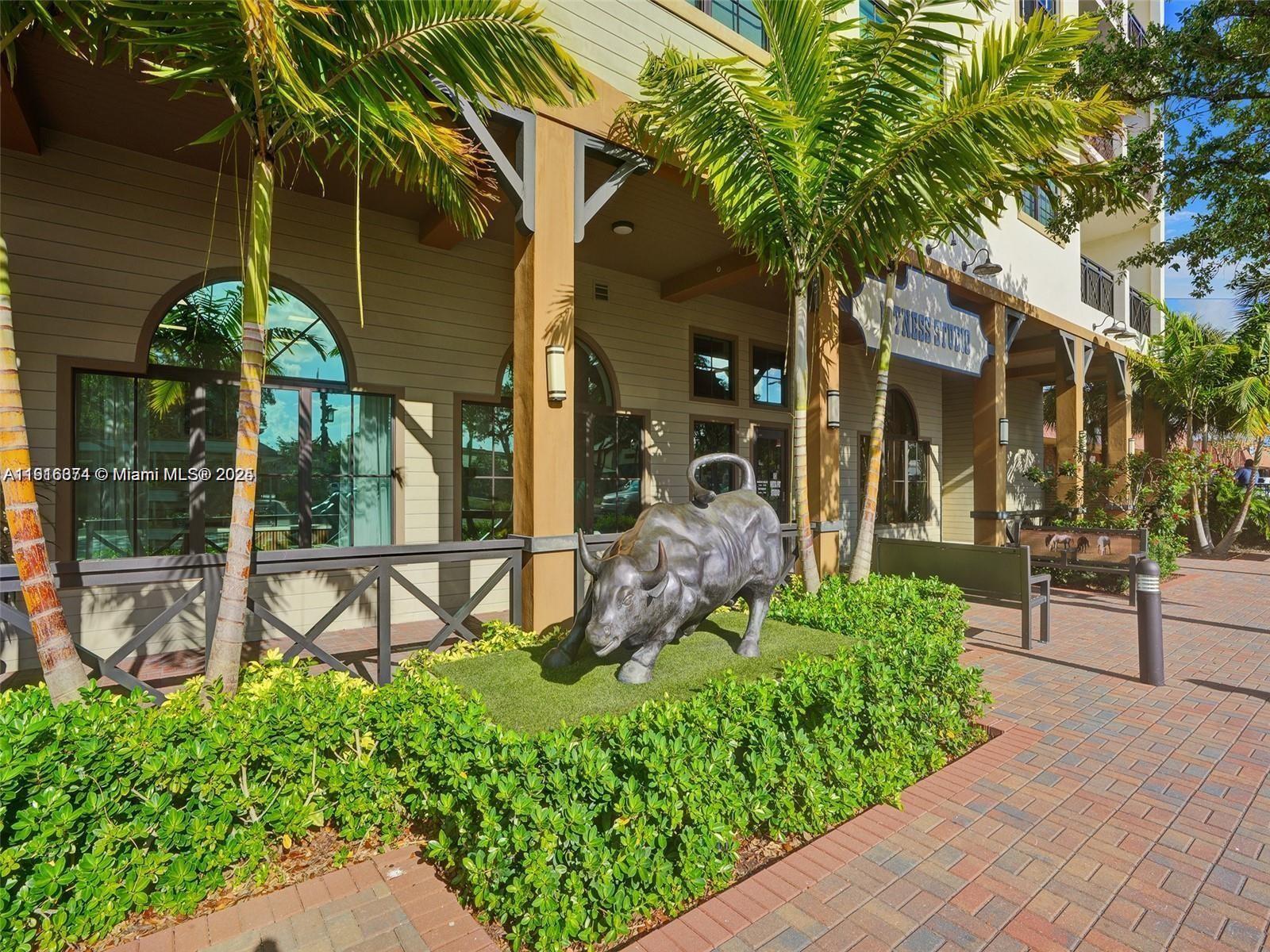 MAIN STREET LOFTS CONDO - Residential Lease