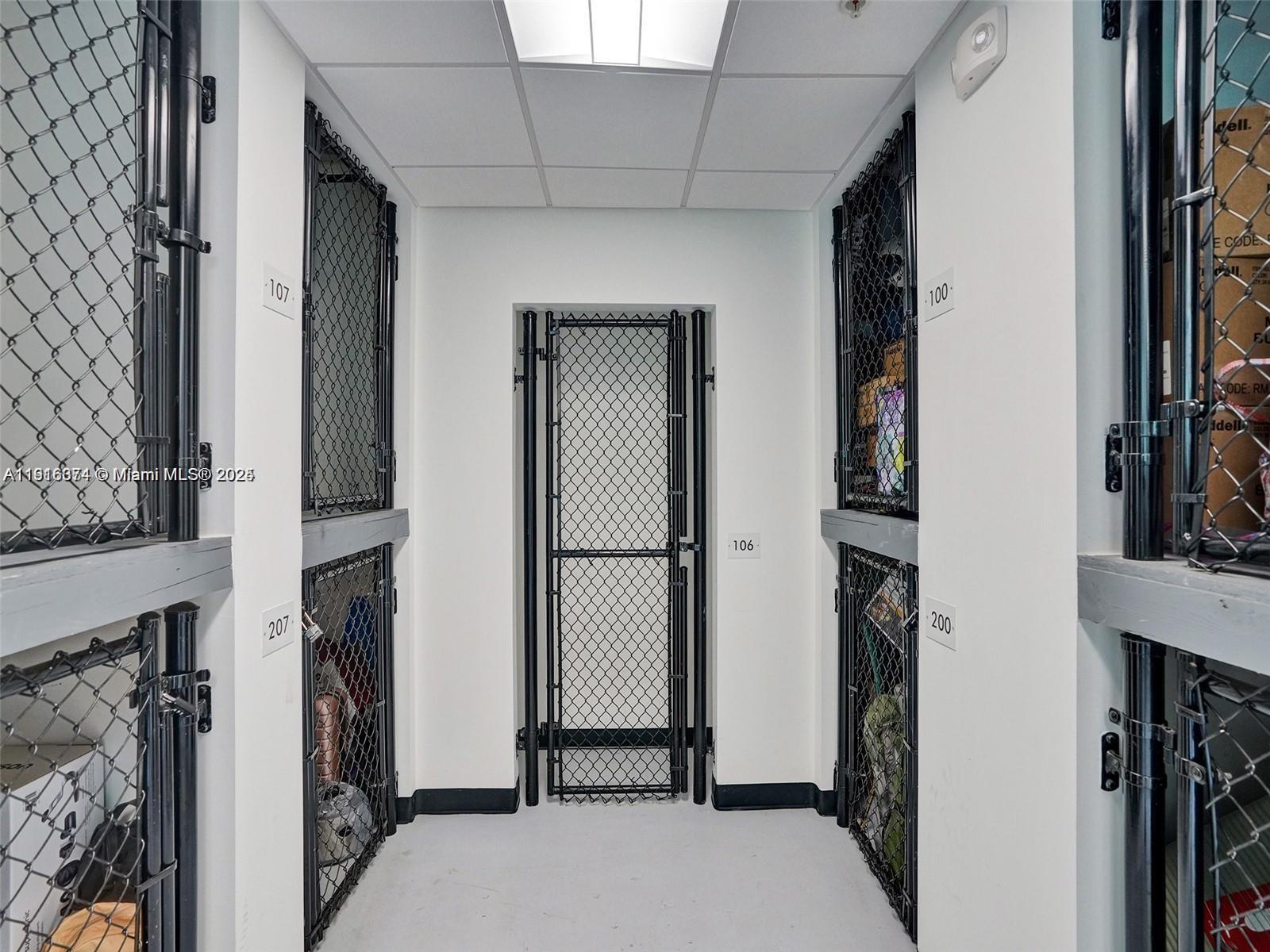 MAIN STREET LOFTS CONDO - Residential Lease