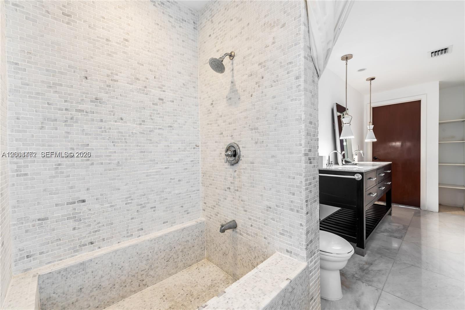 AMD PL OF BELMAR - Residential