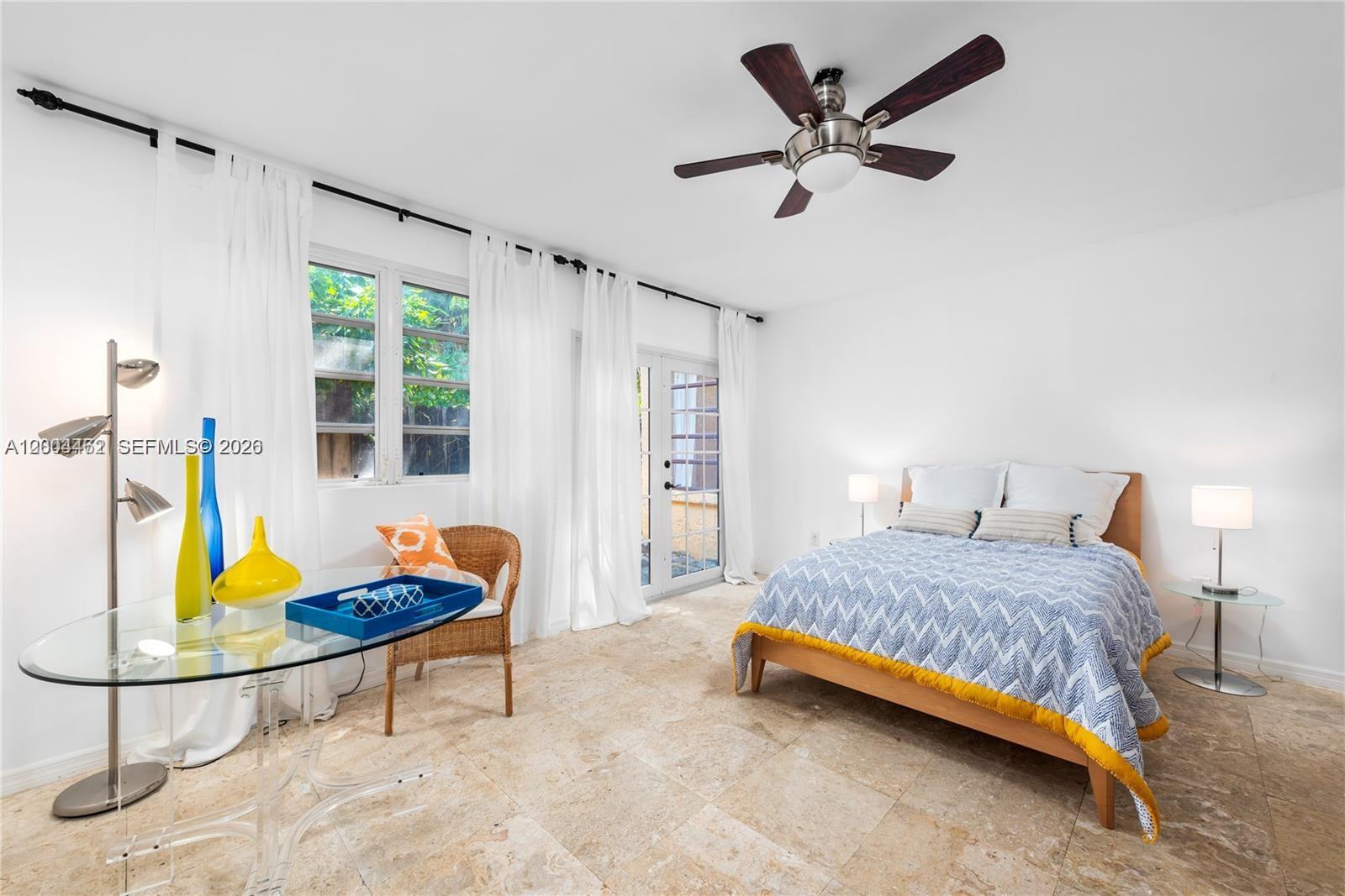 AMD PL OF BELMAR - Residential