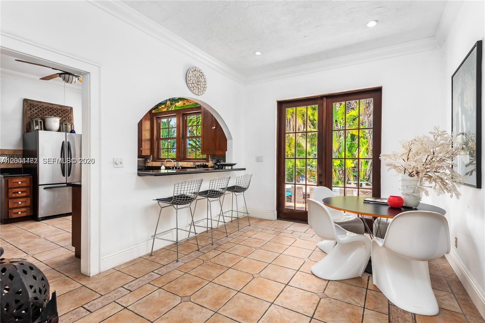 AMD PL OF BELMAR - Residential