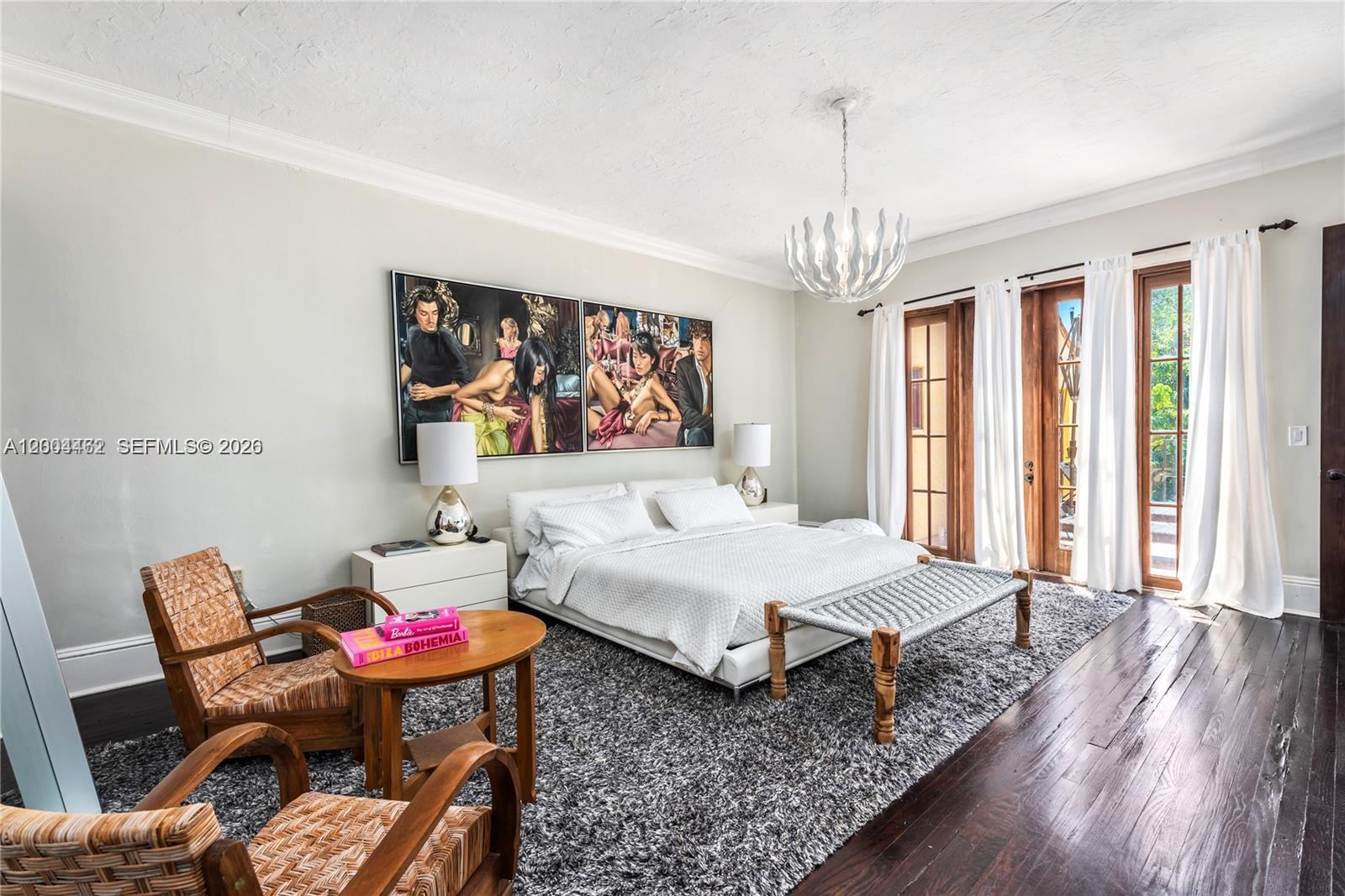 AMD PL OF BELMAR - Residential