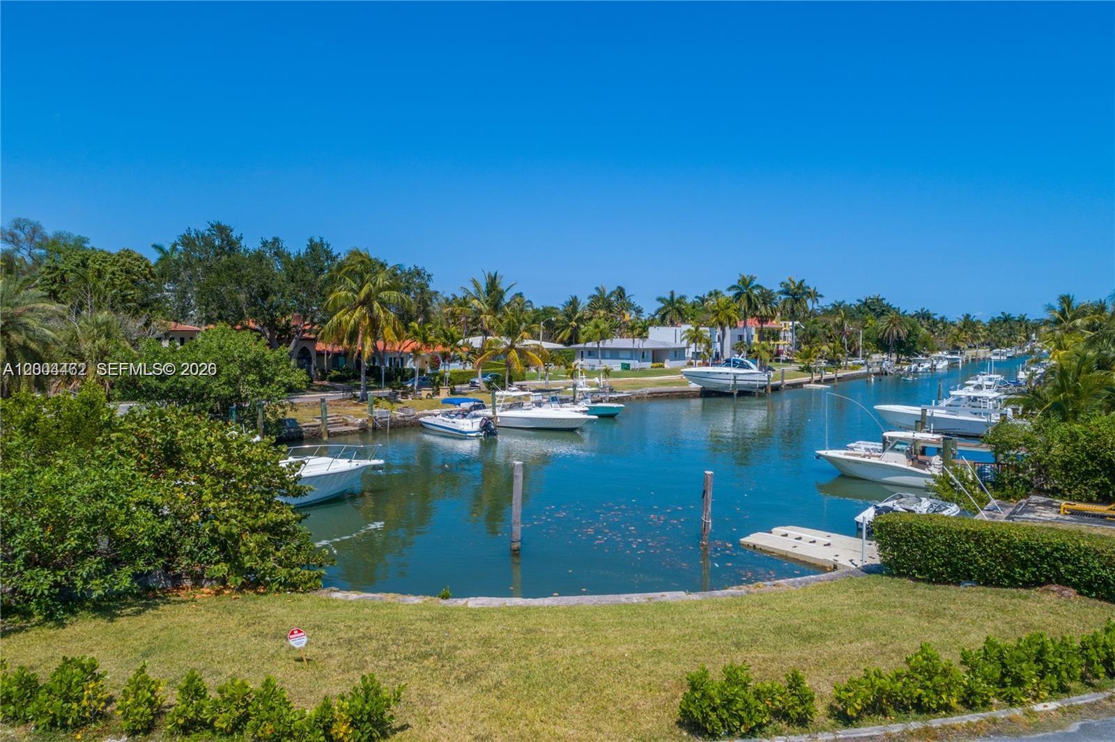 AMD PL OF BELMAR - Residential