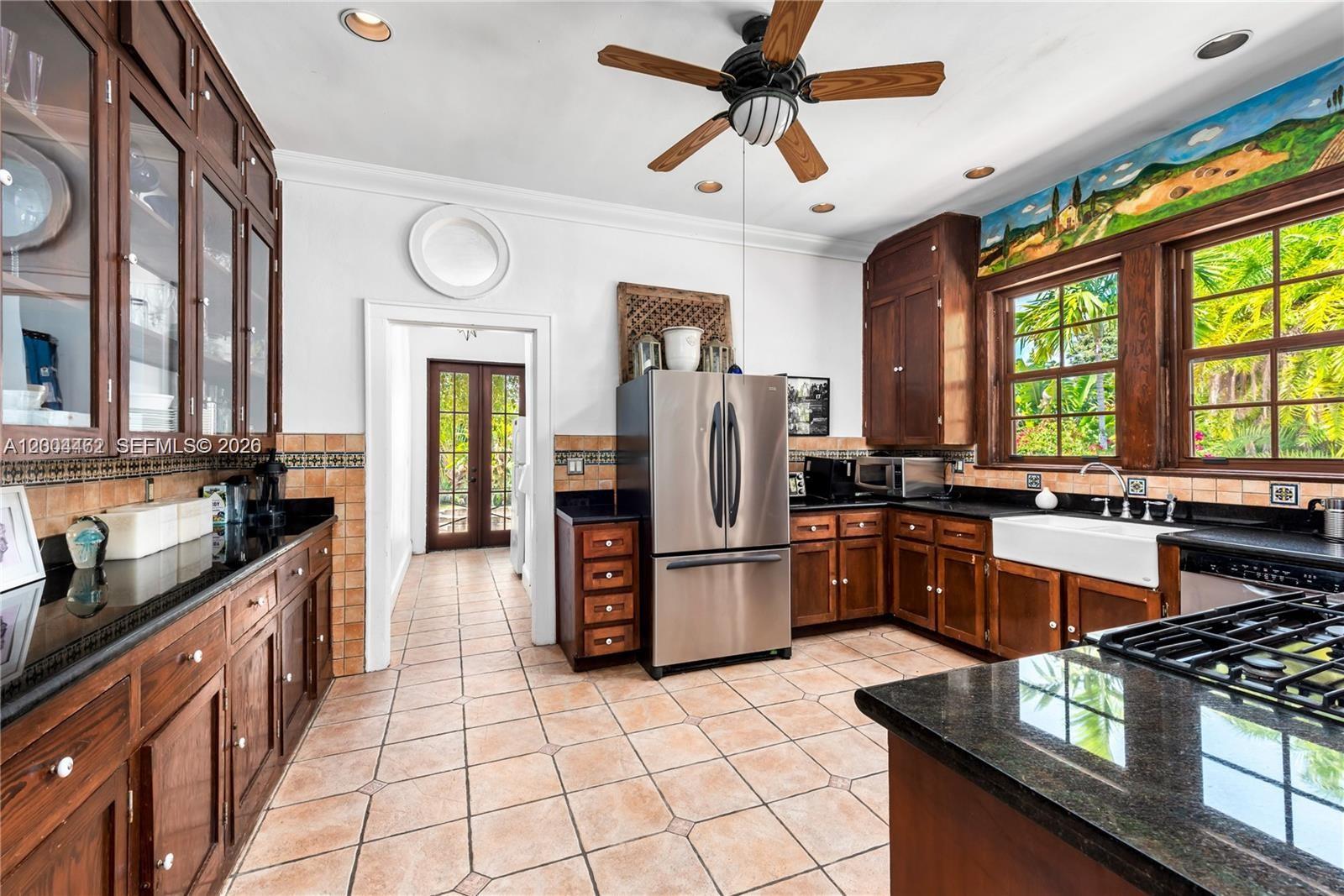 AMD PL OF BELMAR - Residential