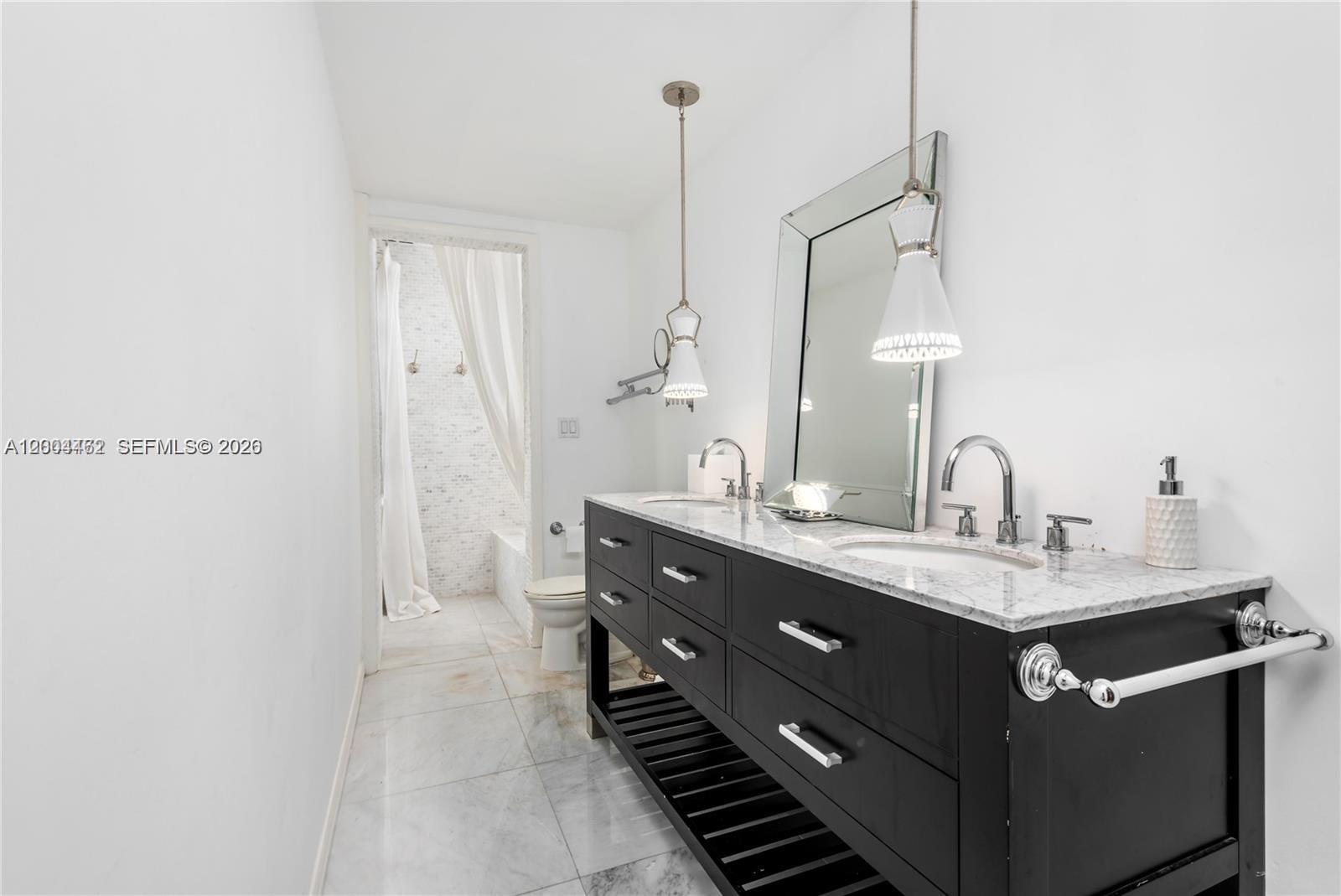 AMD PL OF BELMAR - Residential