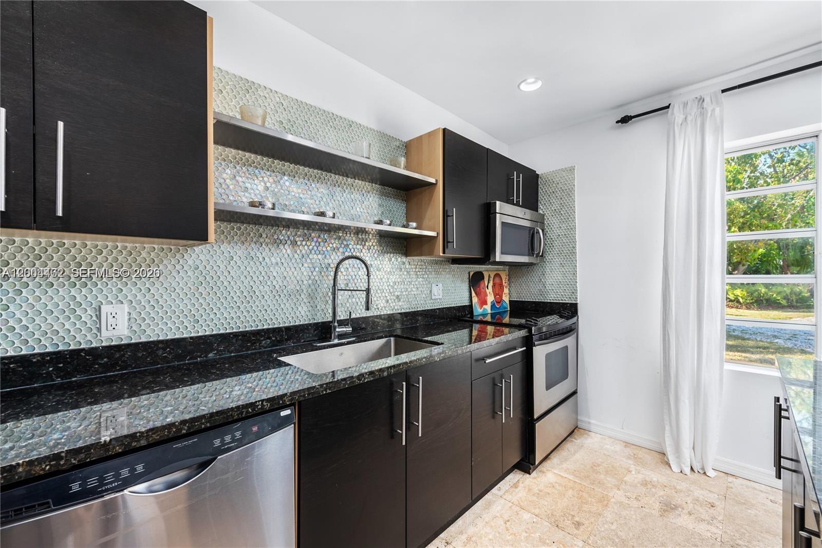 AMD PL OF BELMAR - Residential