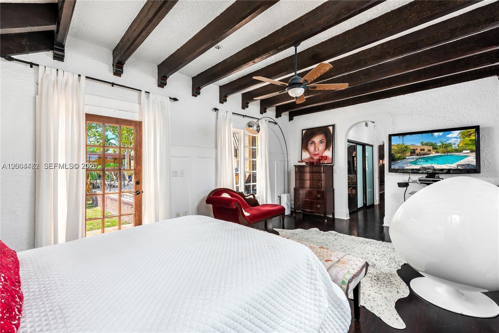 AMD PL OF BELMAR - Residential