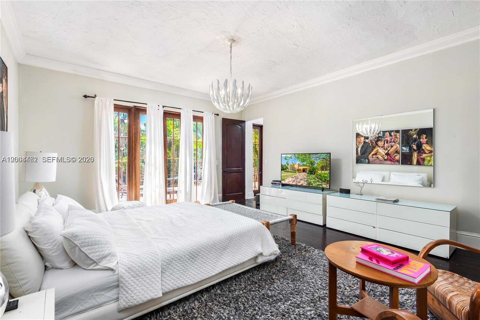 AMD PL OF BELMAR - Residential