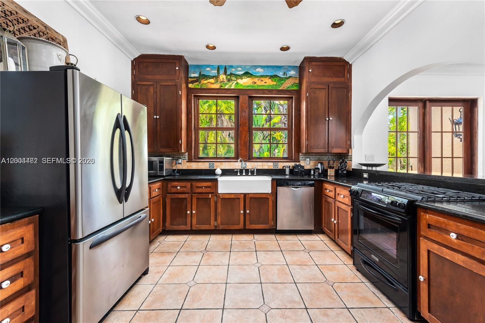 AMD PL OF BELMAR - Residential