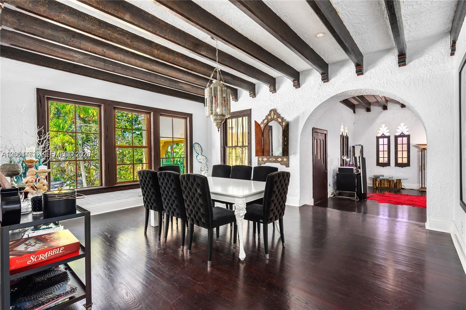 AMD PL OF BELMAR - Residential