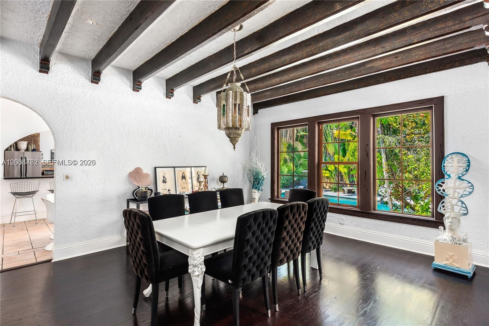 AMD PL OF BELMAR - Residential