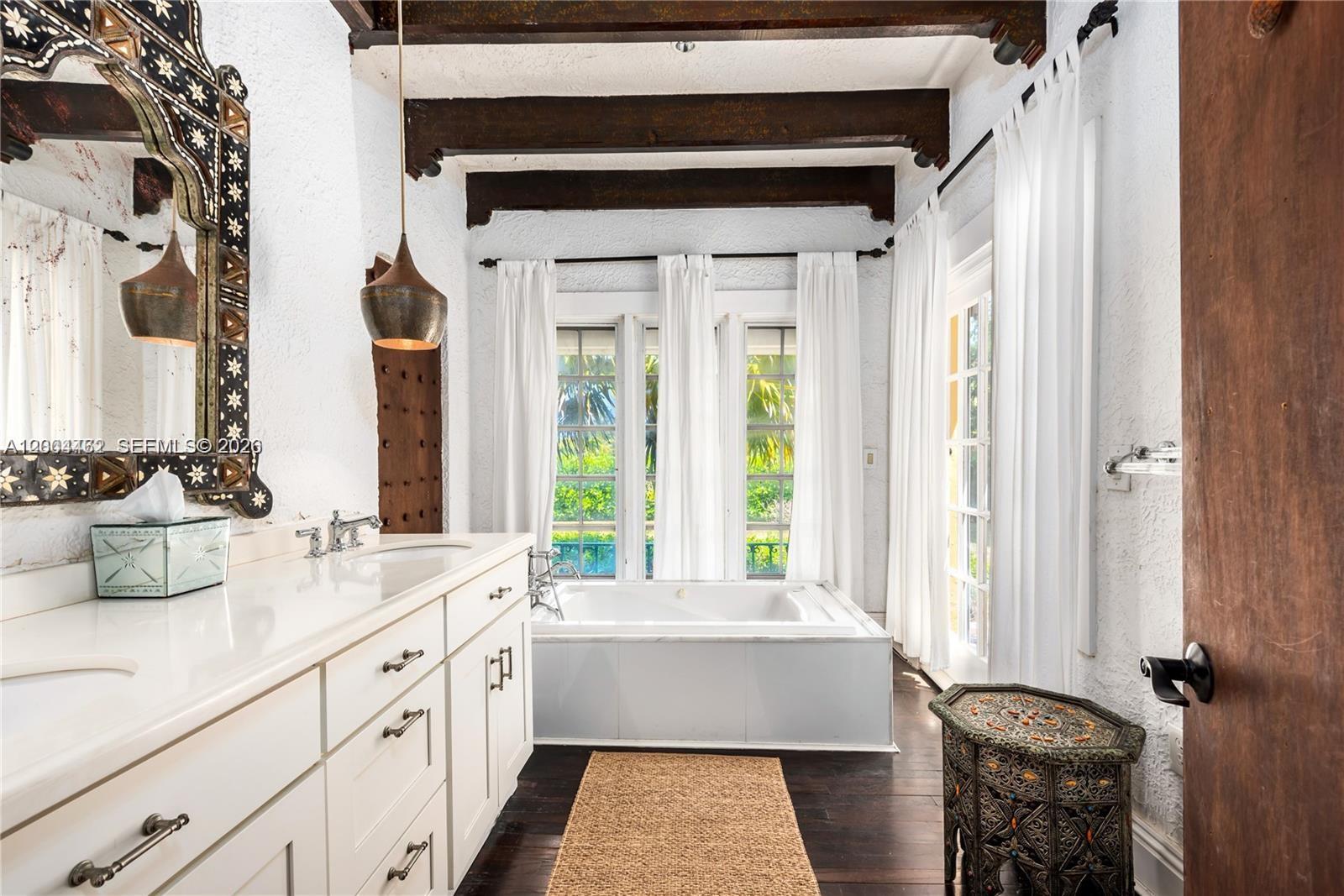 AMD PL OF BELMAR - Residential