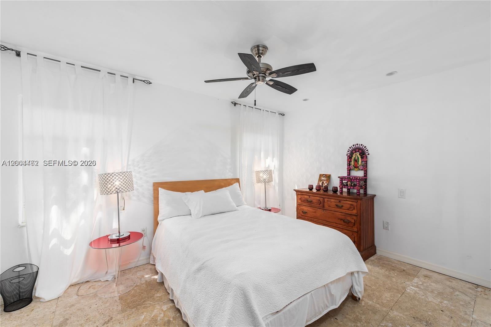 AMD PL OF BELMAR - Residential