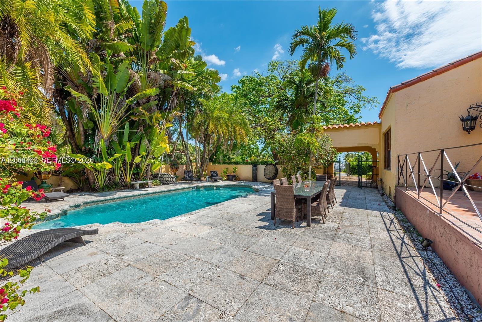 AMD PL OF BELMAR - Residential