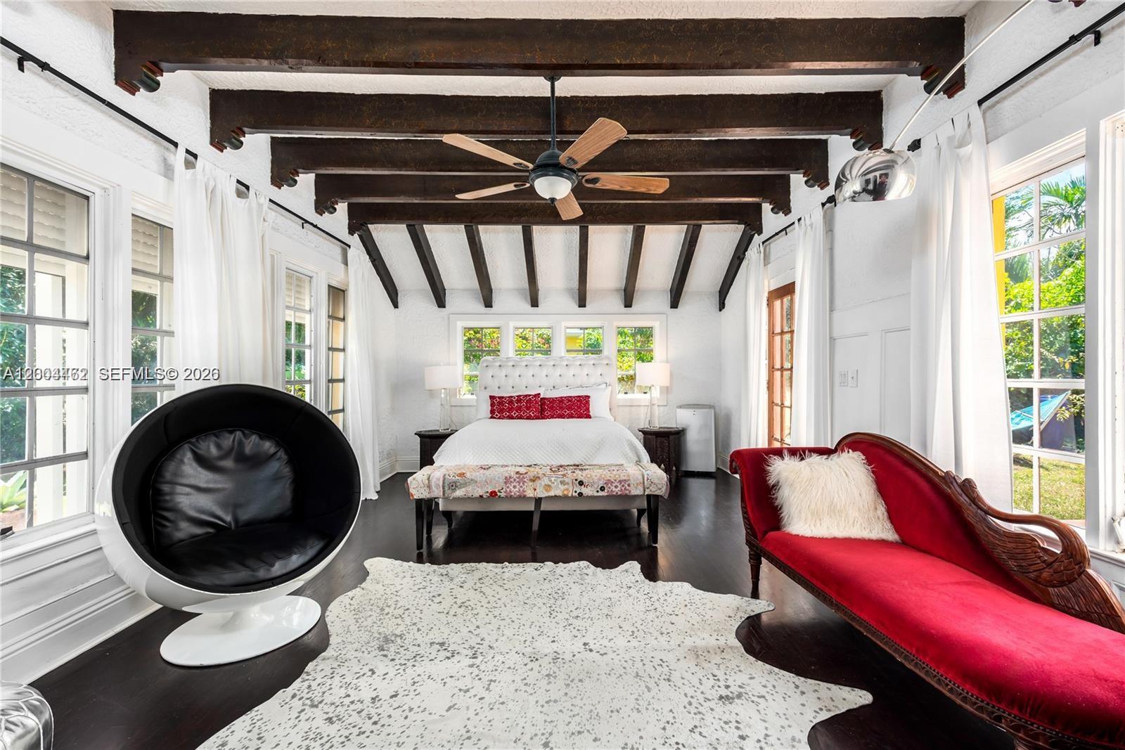 AMD PL OF BELMAR - Residential