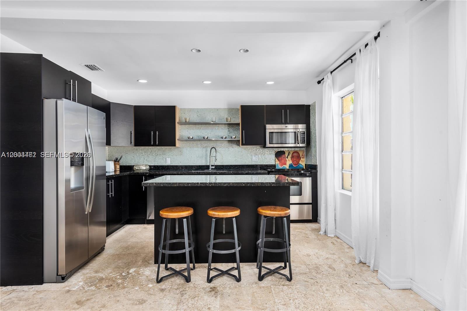 AMD PL OF BELMAR - Residential