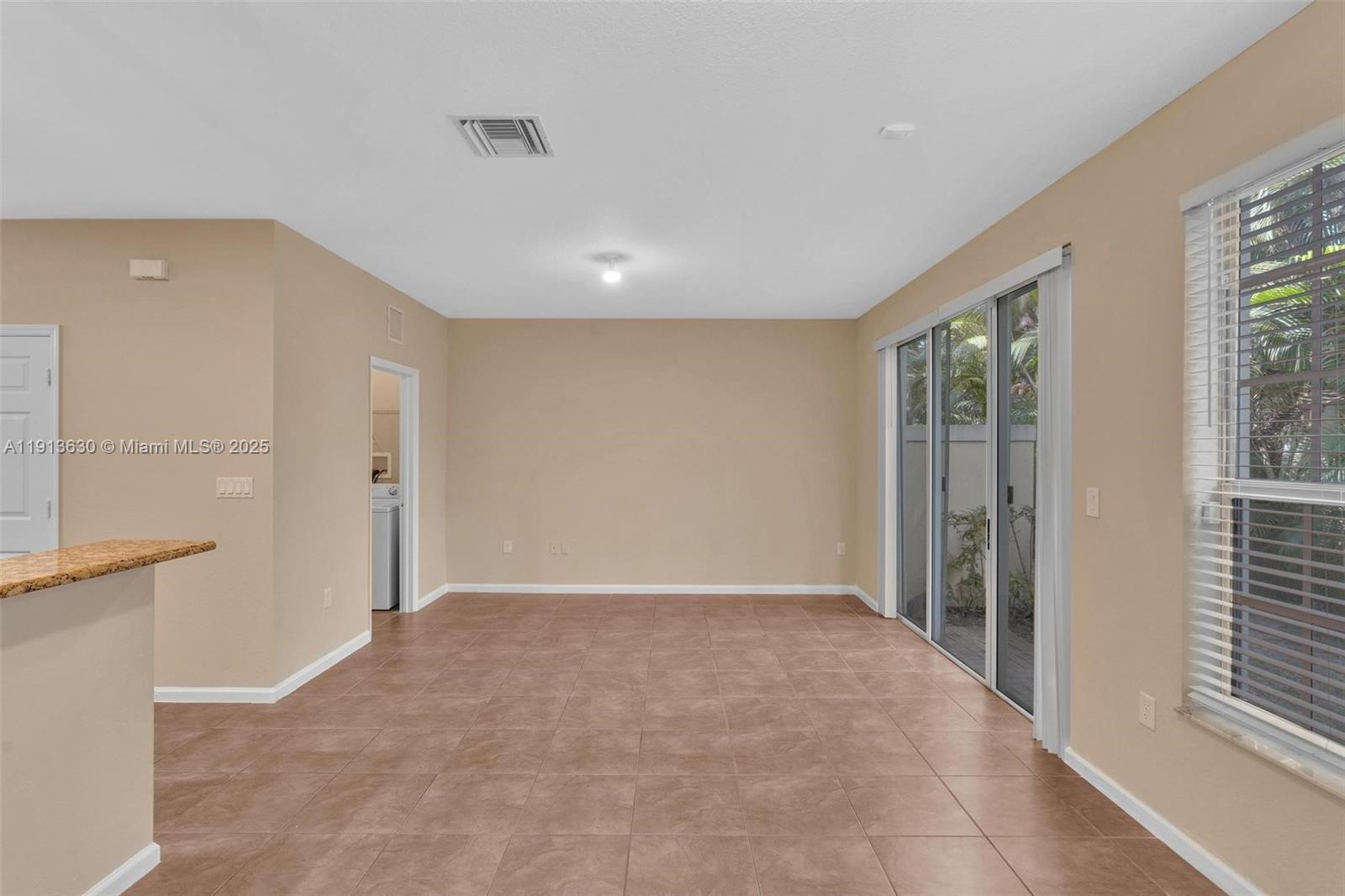 STROK PLAT NO 2 - Residential