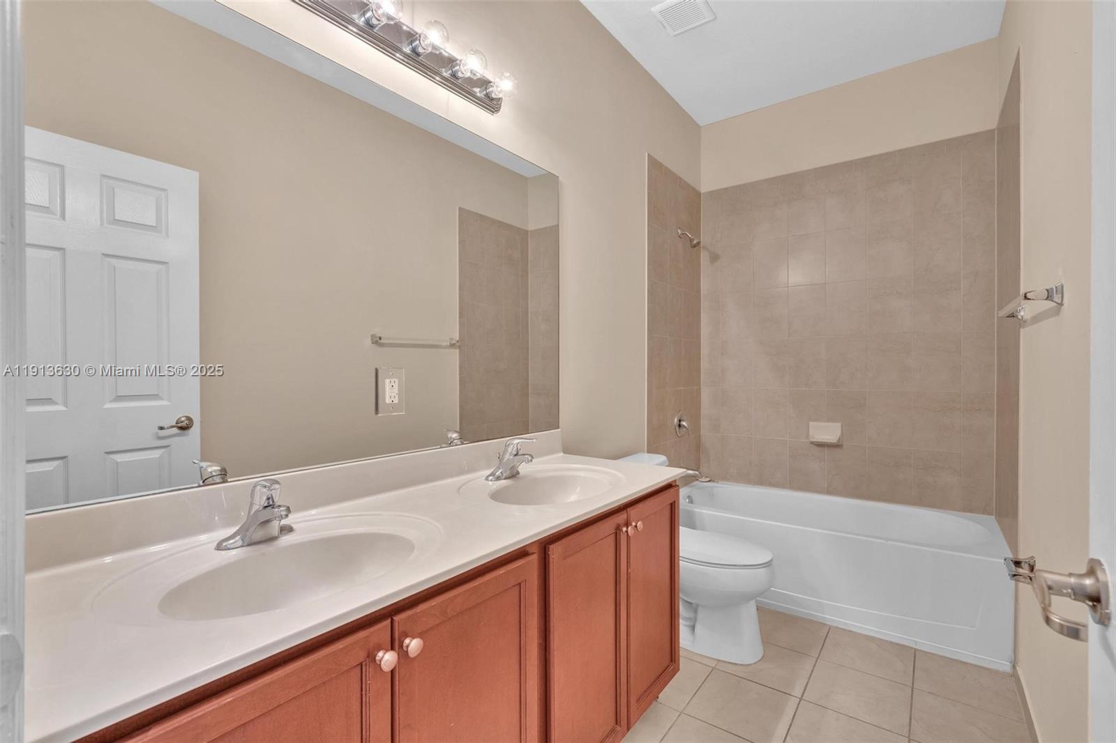 STROK PLAT NO 2 - Residential