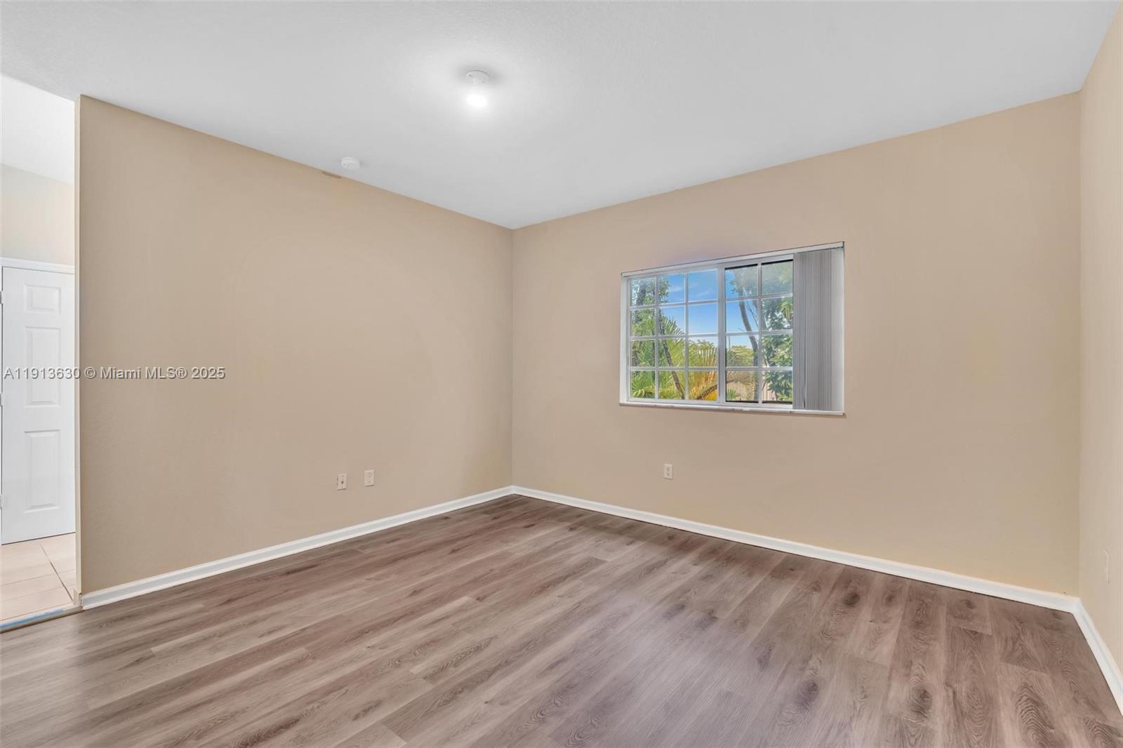 STROK PLAT NO 2 - Residential