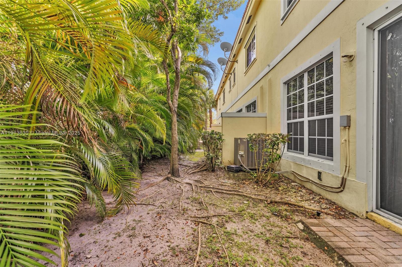 STROK PLAT NO 2 - Residential