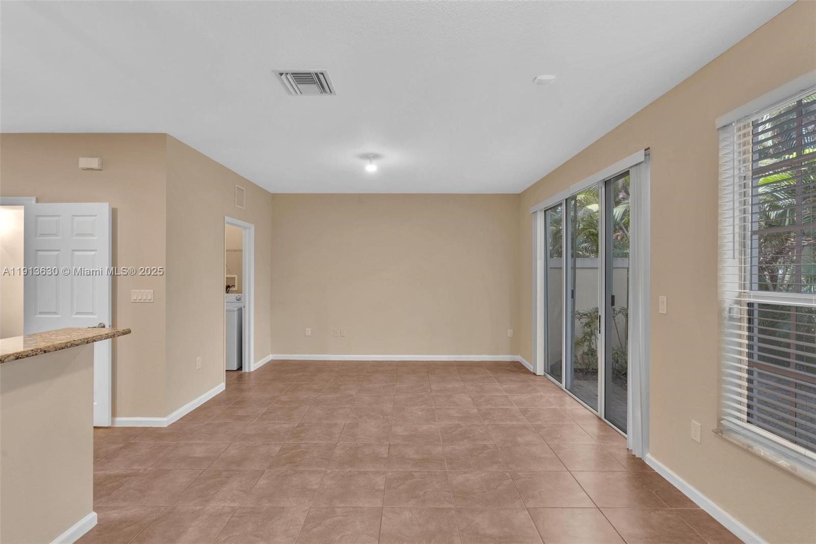 STROK PLAT NO 2 - Residential