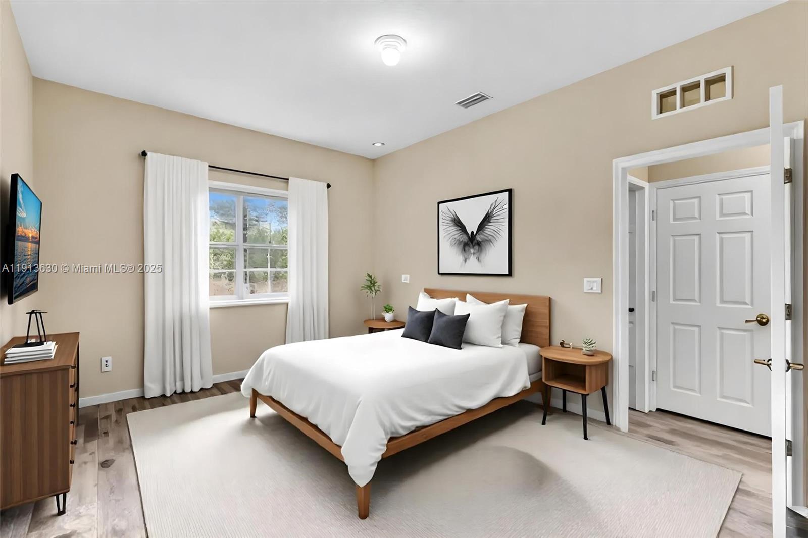 STROK PLAT NO 2 - Residential