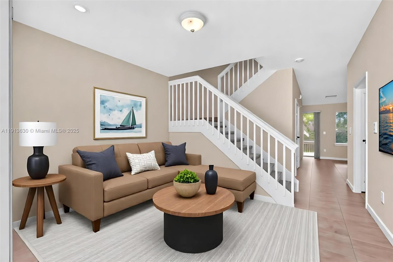 STROK PLAT NO 2 - Residential