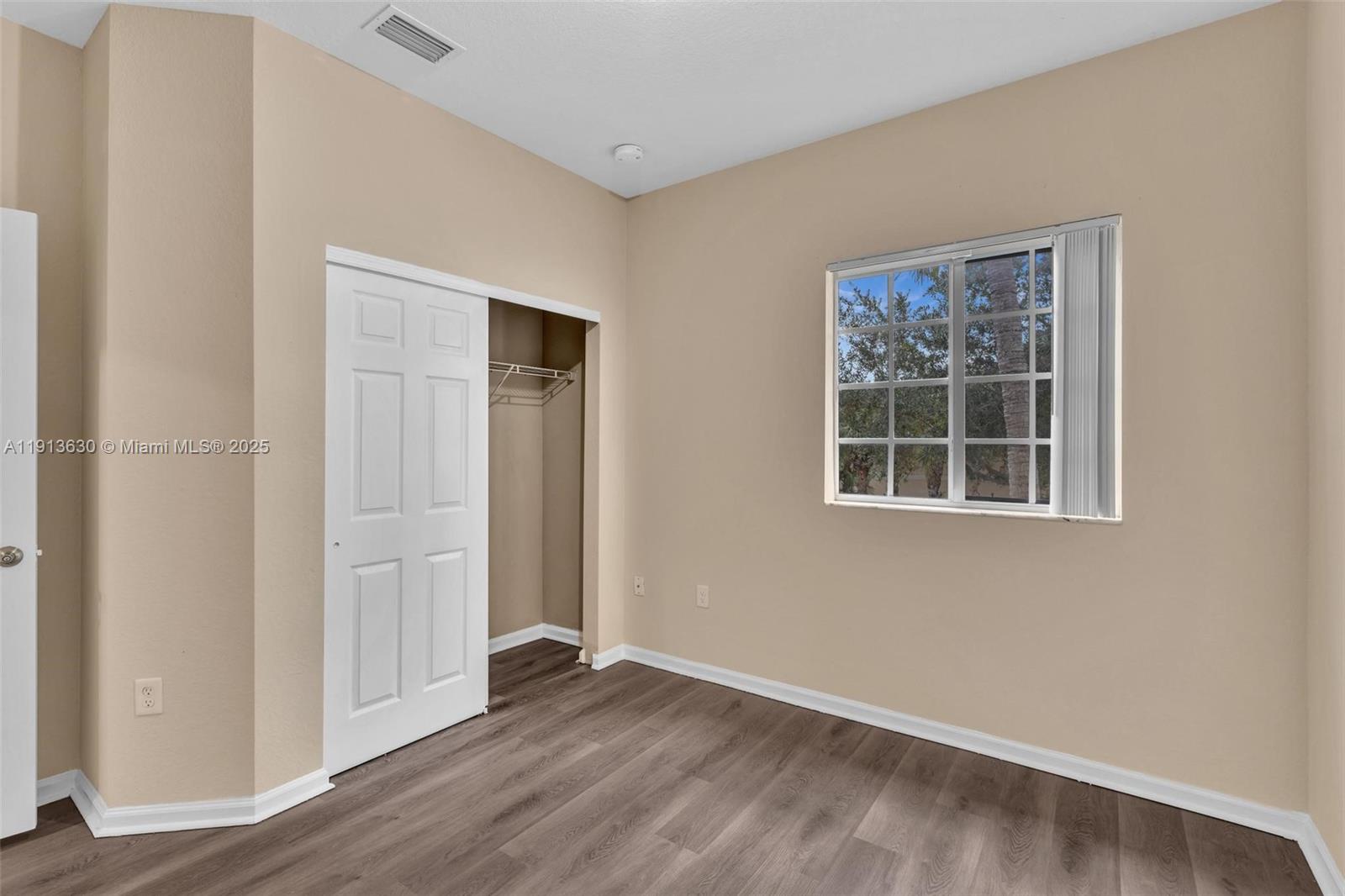 STROK PLAT NO 2 - Residential