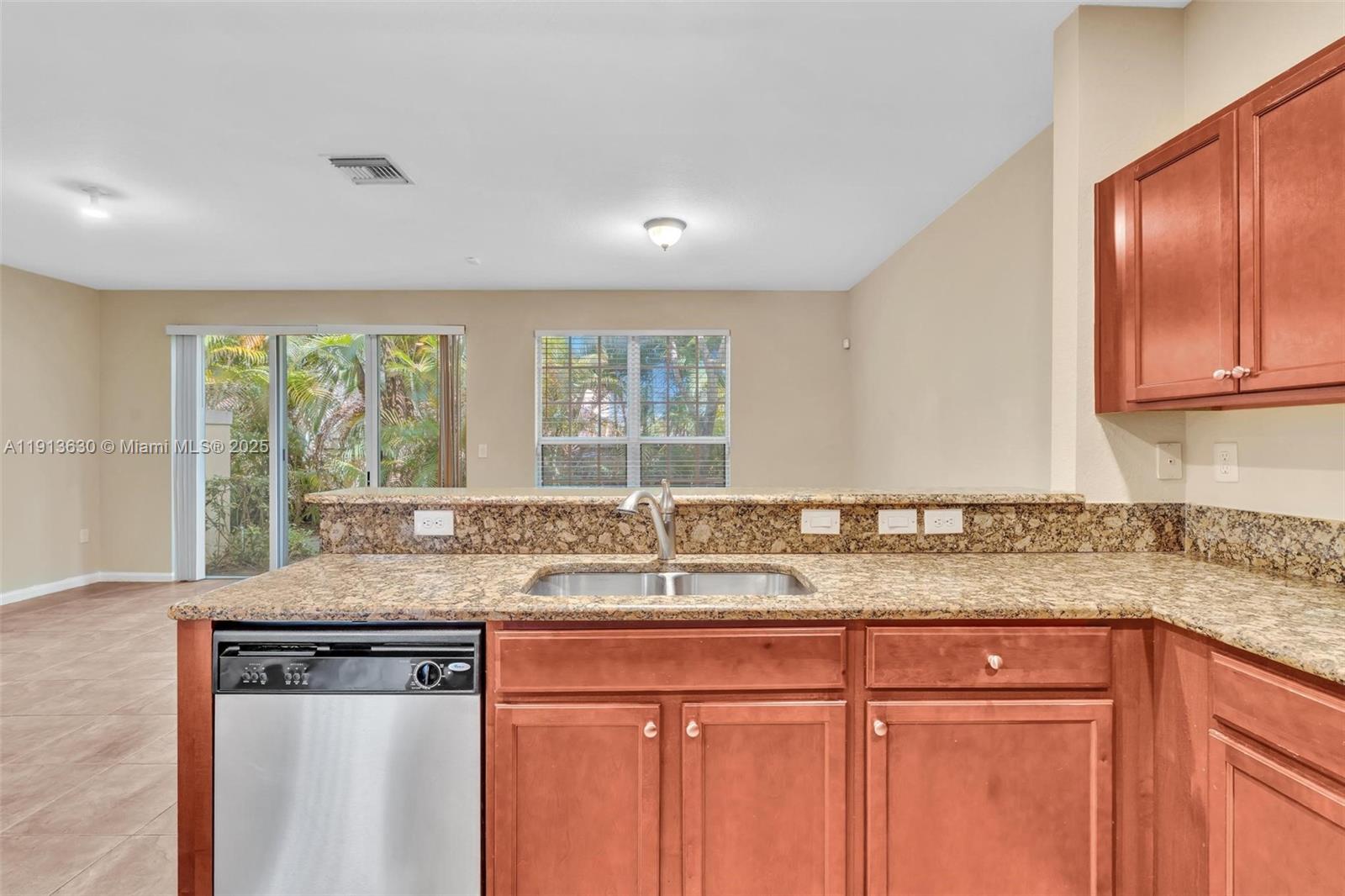 STROK PLAT NO 2 - Residential