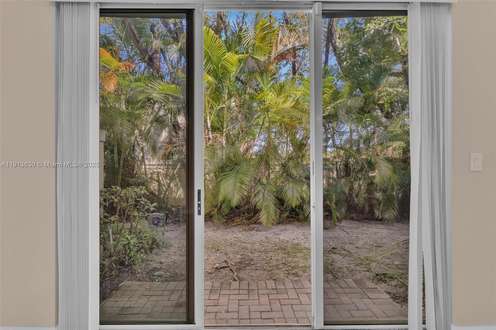 STROK PLAT NO 2 - Residential