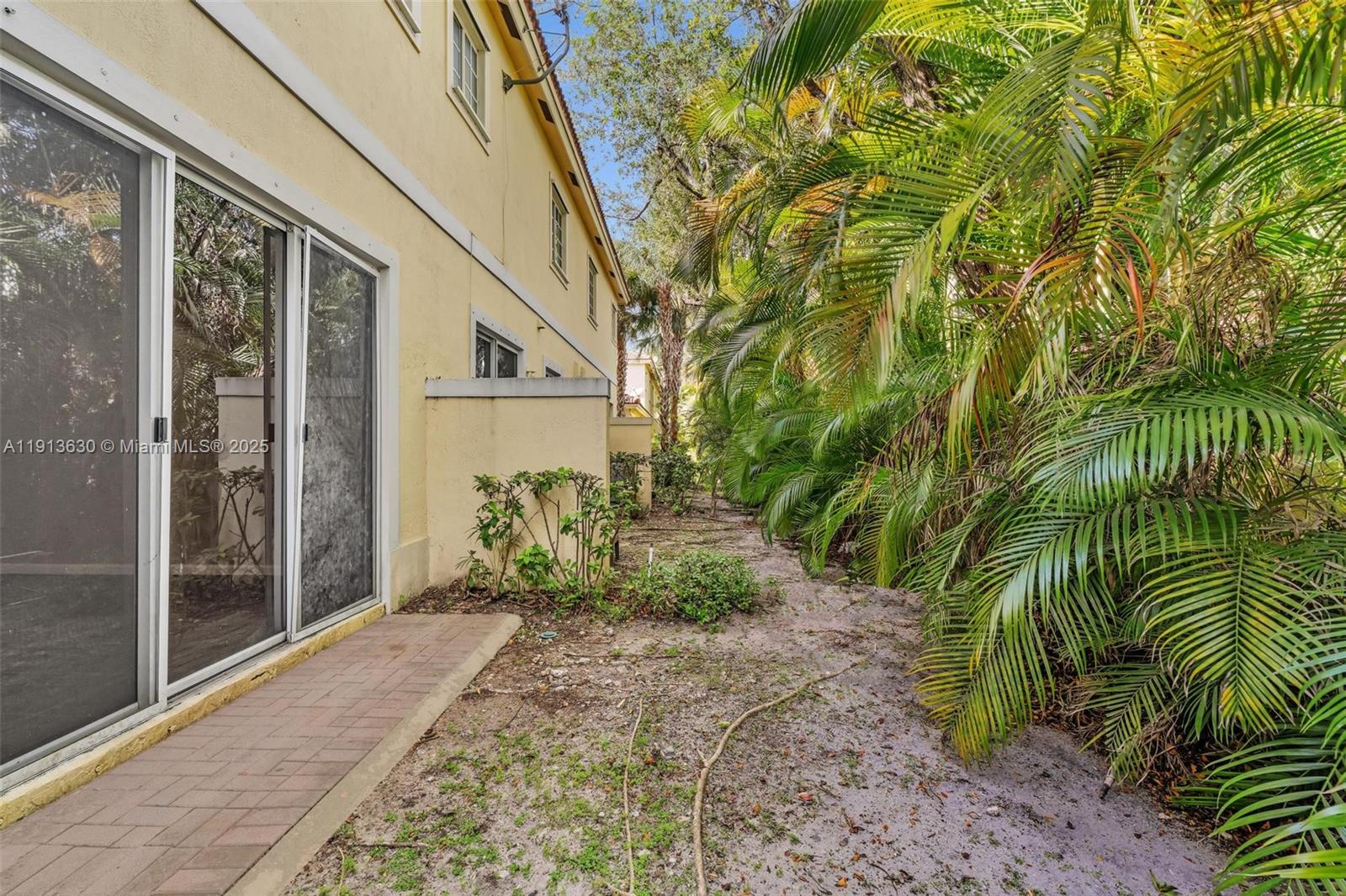 STROK PLAT NO 2 - Residential