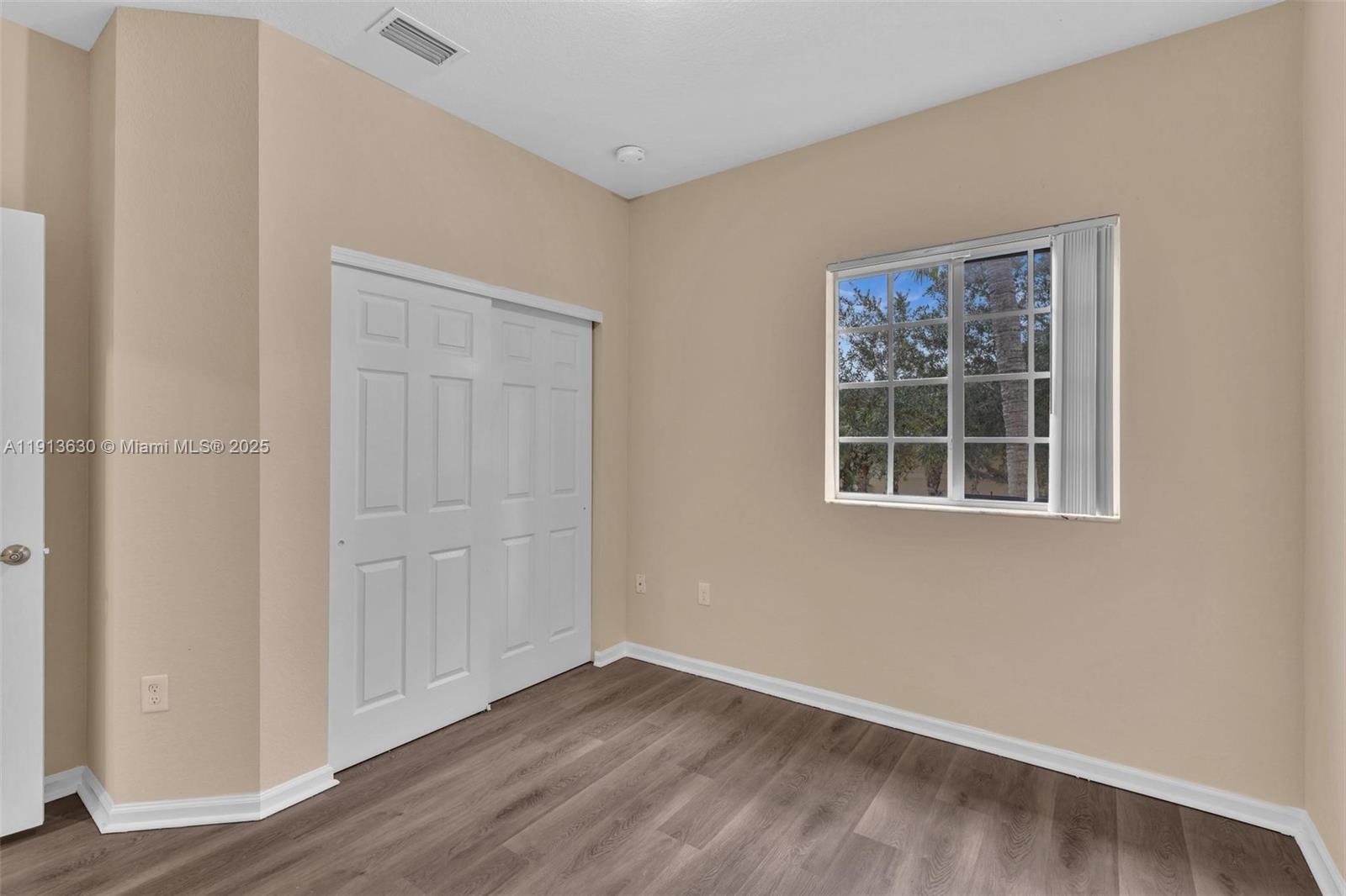 STROK PLAT NO 2 - Residential