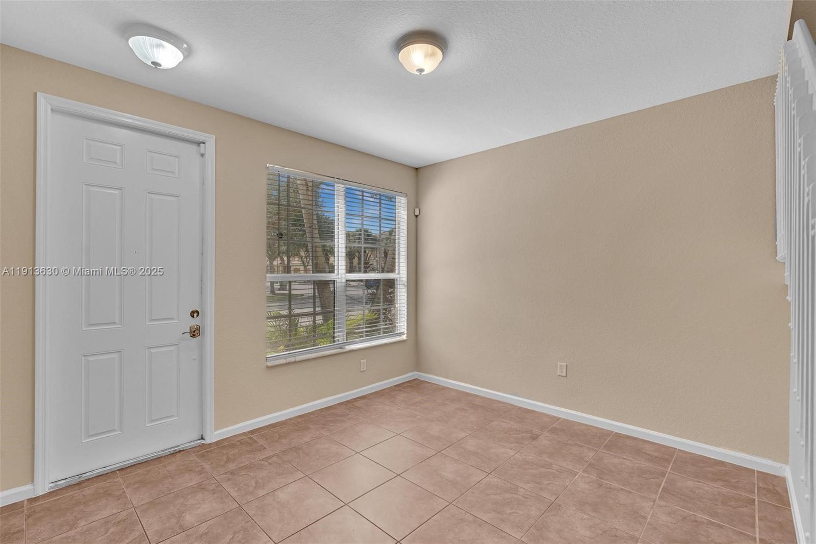 STROK PLAT NO 2 - Residential