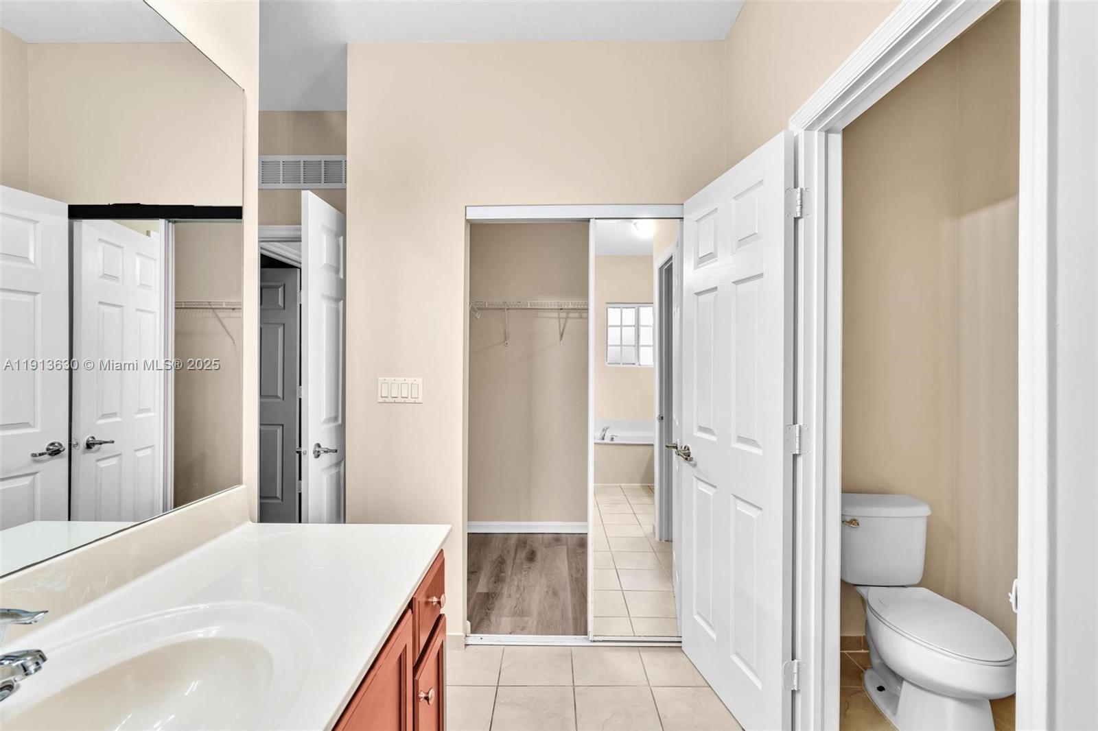 STROK PLAT NO 2 - Residential