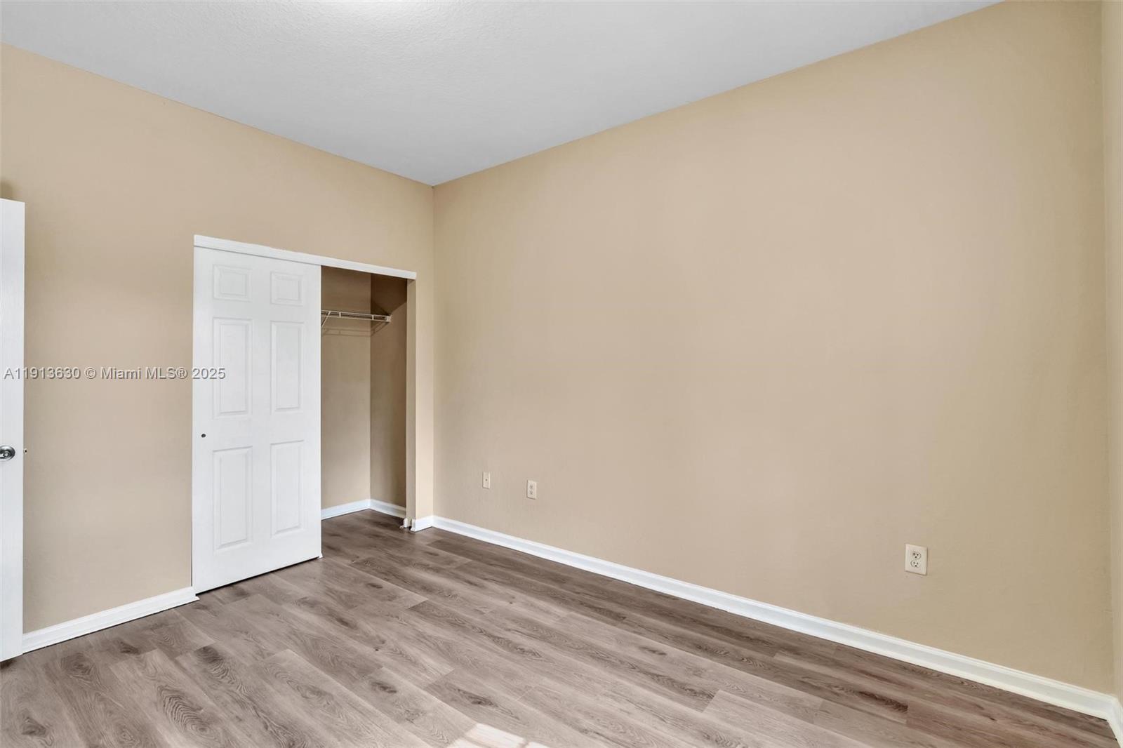 STROK PLAT NO 2 - Residential