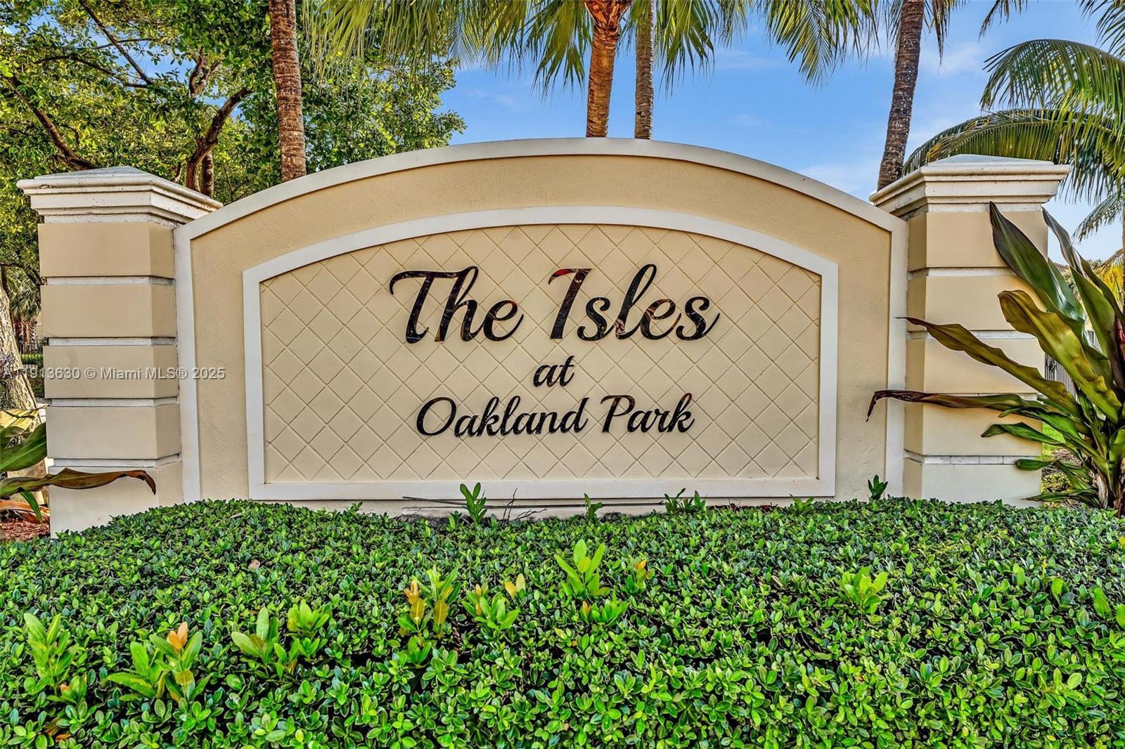 STROK PLAT NO 2 - Residential