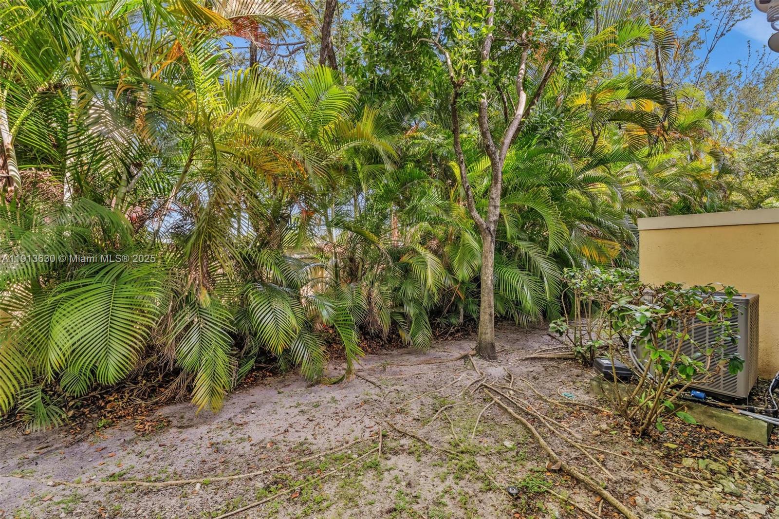 STROK PLAT NO 2 - Residential