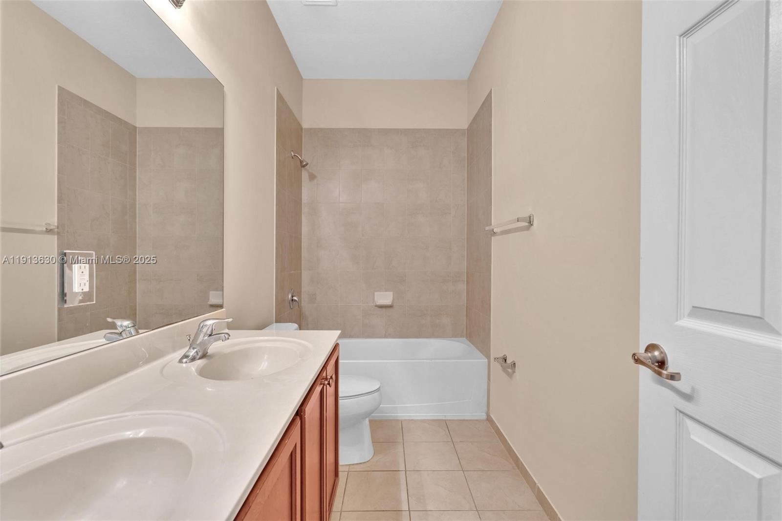 STROK PLAT NO 2 - Residential