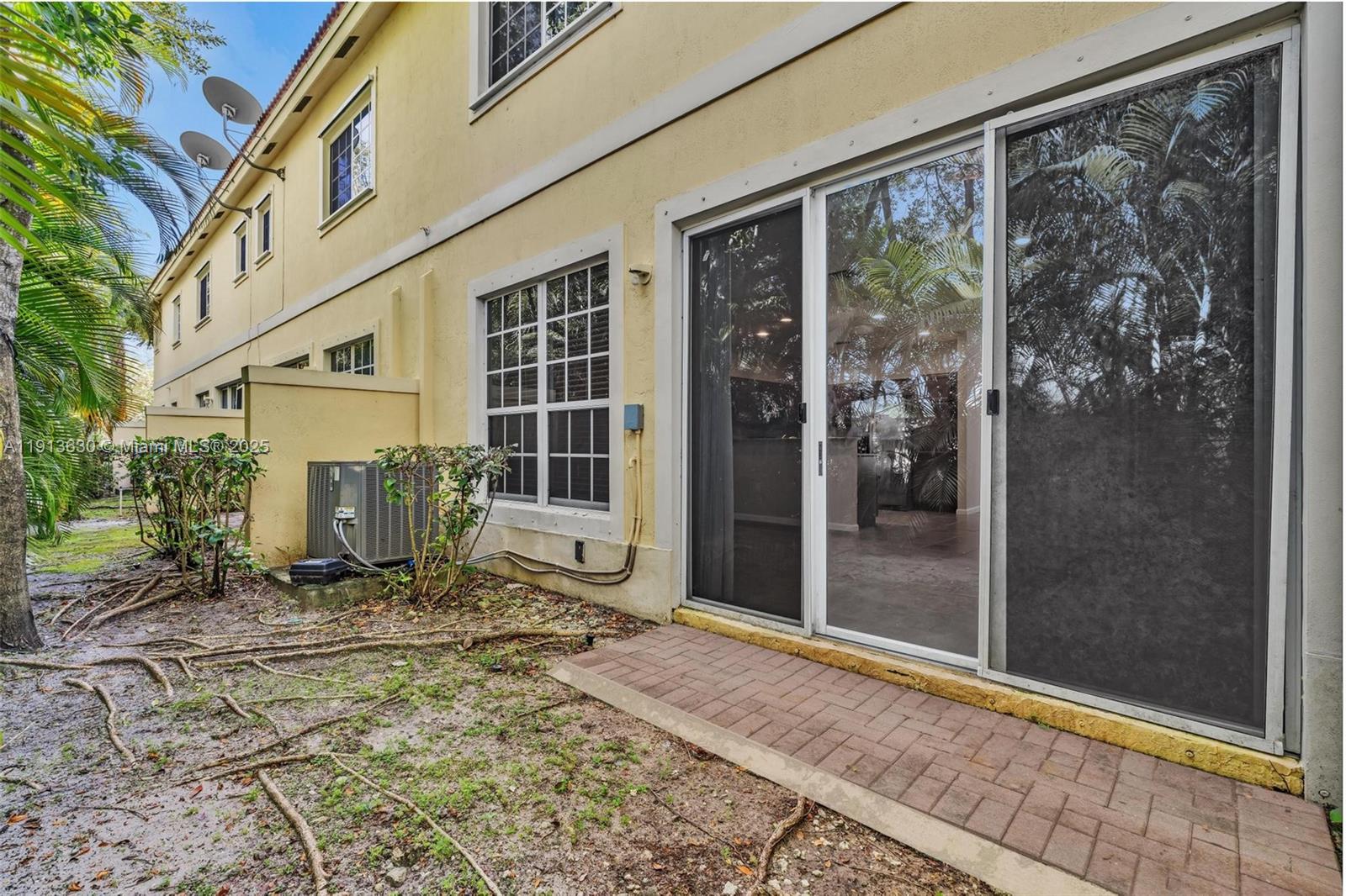 STROK PLAT NO 2 - Residential