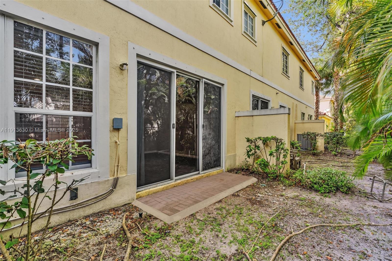 STROK PLAT NO 2 - Residential